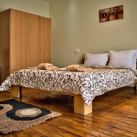 Dariya Guest House Sapareva Banya Quarto foto