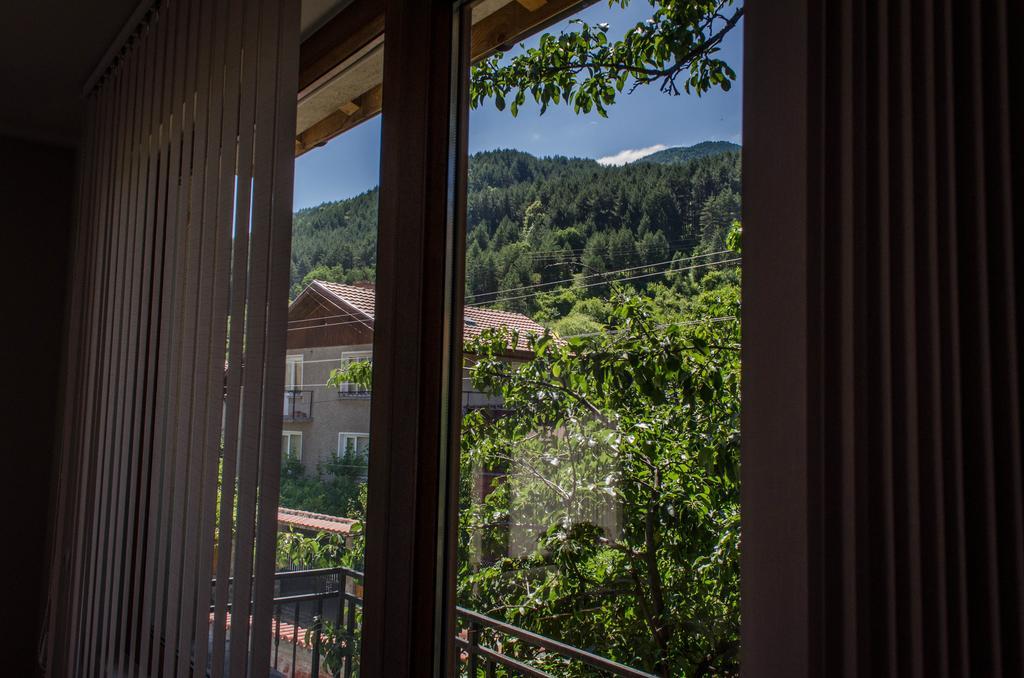 Dariya Guest House Sapareva Banya Quarto foto