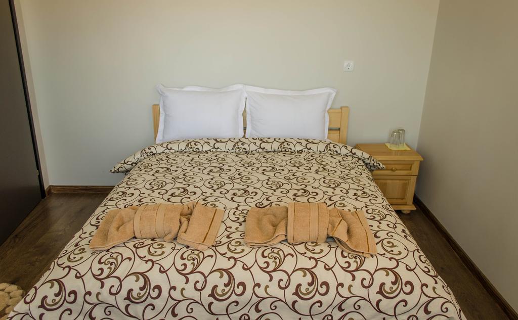 Dariya Guest House Sapareva Banya Quarto foto